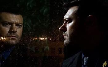   عمرو يوسف يروج لمسلسل "الفرنساوي".. دراما قانونية مشوقة