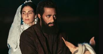   محمد رمضان يعلق على قرار إغلاق السينما وتأثيره على فيلم أسد قبل طرحه
