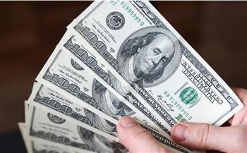   الدولار يشتعل من جديد.. زيادة ملحوظة بأسعار الصرف
