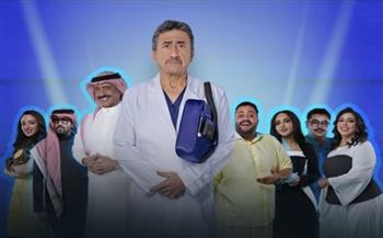   هيلدا ياسين تروج لمسرحية الشنطة وتكشف موعد عرضها على شاهد