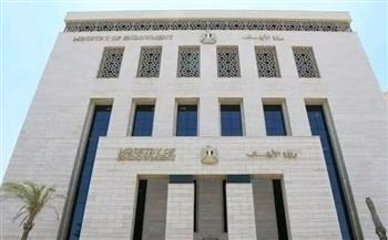   وزارة الأوقاف: اليوم الدولي للضمير ويوم الطفل الفلسطيني تأكيدٌ لقيم الرحمة الإنسانية