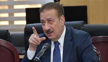 بورسعيد: حراك خدمي وتنموي شامل للمواطنين