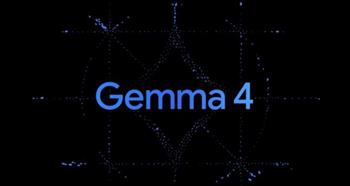   جوجل تطرح نماذج Gemma 4 المفتوحة بقدرات متقدمة ودعم متعدد الوسائط 
