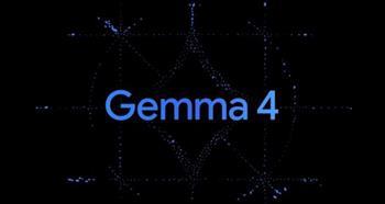 جوجل تطرح نماذج Gemma 4 المفتوحة بقدرات متقدمة ودعم متعدد الوسائط 