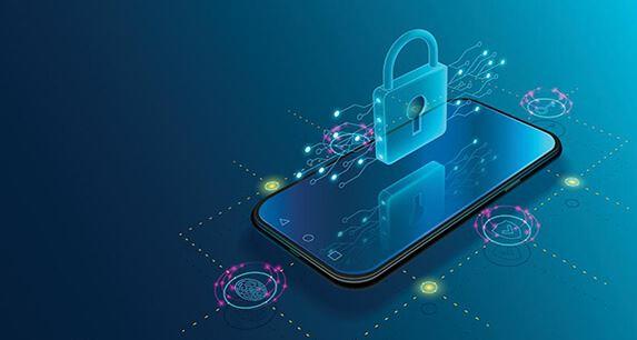 6 خطوات أساسية لحماية هاتفك الذكي وبياناتك من الاختراق