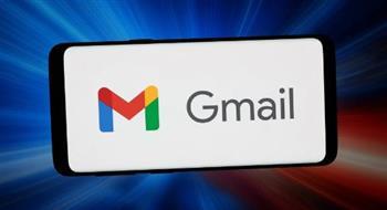 طرق سهلة لتنظيف Gmail وحذف الرسائل المكدسة لتوفير مساحة التخزين