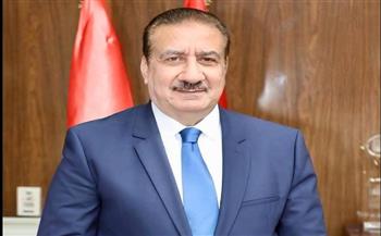   محافظ بورسعيد: تحقيق توازن بين الكثافة السكنية وجودة المعيشة