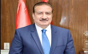 محافظ بورسعيد: تحقيق توازن بين الكثافة السكنية وجودة المعيشة