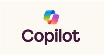 مايكروسوفت تفاجئ الجميع.. Copilot "للترفيه فقط" والاستخدام على مسؤوليتك