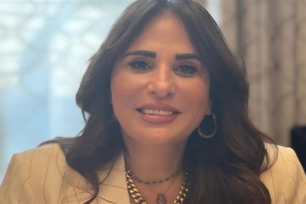 "الإسكان": طرح قطع أراضٍ بأنشطة استثمارية وخدمية متنوعة بـ 5 مدن