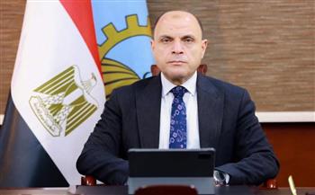   ضبط 3400 عبوة مواد غذائية فاسدة بطنطا