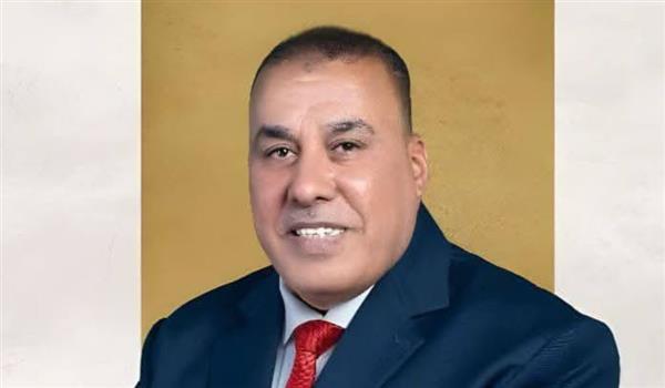 أبو النصر: التشريع الجديد يرسخ الشفافية ويمنع الاحتكار ويدعم الاقتصاد الوطني