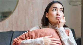   كيف تفرقين بينهما لاتخاذ قرارات أكثر وضوحا؟