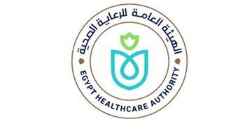 الرعاية الصحية تطلق حلقة جديدة من حملة «دكتور شامل»