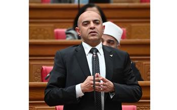   الحداد: مصر بحاجة لقانون إدارة محلية يلبي حاجة المواطنين ويطور الخدمات