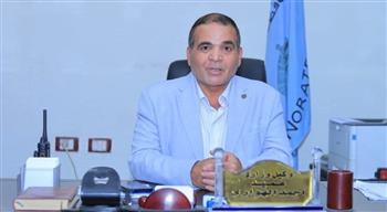   رصف 4 طرق جديدة بطول  5 كم في إسنا بالأقصر ضمن خطة رصف 2025 2026