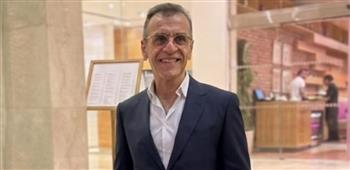   "يونيون كورير" تدمج الذكاء الاصطناعي في عملياتها وتستهدف التغطية الكاملة لمحافظات مصر