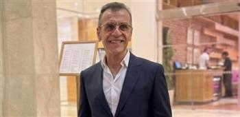 "يونيون كورير" تدمج الذكاء الاصطناعي في عملياتها وتستهدف التغطية الكاملة لمحافظات مصر