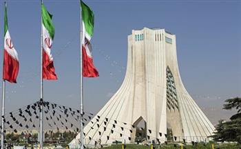   إيران تربط موافقتها على الهدنة بشروط محددة