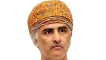   سيناريوهات الحرب والسلام