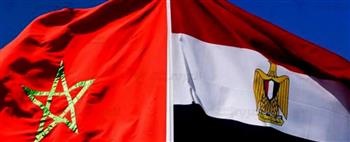   مصر تؤكد دعمها للوحدة الترابية للمغرب وتأييدها لقرار مجلس الأمن بشأن الصحراء