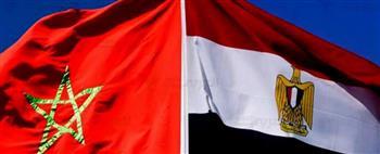 مصر تؤكد دعمها للوحدة الترابية للمغرب وتأييدها لقرار مجلس الأمن بشأن الصحراء