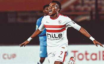   الزمالك يقترب من فك حظر القيد.. تسويات في 9 قضايا ومفاوضات مستمرة