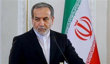   طهران: خطوطنا الحمراء واضحة بشأن الاتفاق مع واشنطن