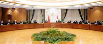   مصر تشيد بدور ملك المغرب في دعم القضية الفلسطينية والمبادرات الإفريقية  