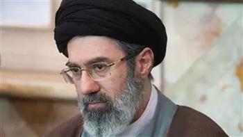   بين الغيبوبة والنفي الإيراني.. تقارير مثيرة حول صحة مجتبى خامنئي