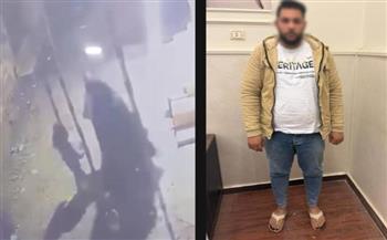   حقيقة فيديو ادعاء خطف طفلتين بالمنوفية