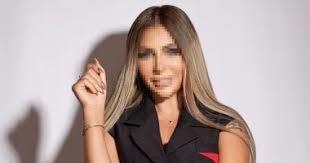 خلال ساعات.. محاكمة سارة خليفة و27 آخرين بتهم مخدرات وهتك عرض