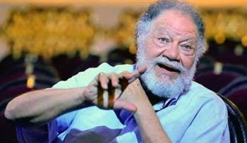   في عيد ميلاده.. يحيى الفخراني رحلة فنان اختار العمق فصار أيقونة