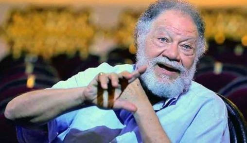 في عيد ميلاده.. يحيى الفخراني رحلة فنان اختار العمق فصار أيقونة