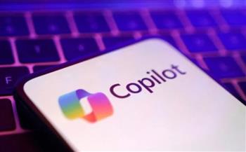   جدل واسع حول تحذيرات Microsoft Copilot.. "استخدامه على مسؤوليتك الخاصة"