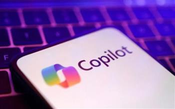 جدل واسع حول تحذيرات Microsoft Copilot.. "استخدامه على مسؤوليتك الخاصة"