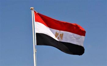 أكسيوس: مصر عنصر حاسم في التوصل لوقف إطلاق النار بين واشنطن وطهران