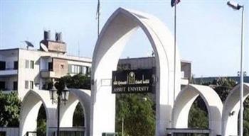   جامعة أسيوط تدعو طلابها لحضور العرض المسرحي “أوبريت الليلة الكبيرة”