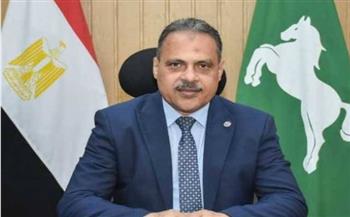   التنمية تصل إلى أبو حماد بالشرقية.. مستشفى جديد في الطريق