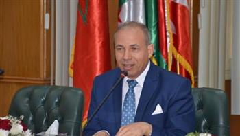   الجامعات تطلق مبادرة لتوعية الشباب بترشيد استهلاك الطاقة