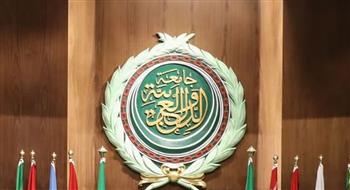  الجامعة العربية تدين إقتحام المتطرف بن غفير المسجد الأقصى