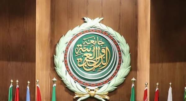 الجامعة العربية تدين إقتحام المتطرف بن غفير المسجد الأقصى