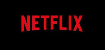   محكمة روما تقرر أن زيادات Netflix في إيطاليا غير قانونية وتُلزمها بتعويض المشتركين