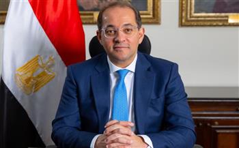   وزير المالية: أولويات الموازنة تتبدل لمواجهة تداعيات الظروف الاستثنائية