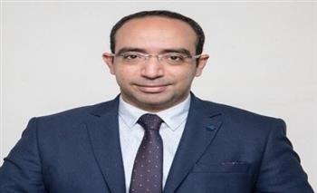   المتحدث باسم وزارة الري يوضح كيفية التعامل مع مياه الأمطار واستغلالها بشكل مفيد
