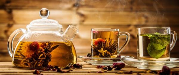 الأطعمة والمشروبات التي تهدئ الأعصاب وتقلل التوتر النفسي