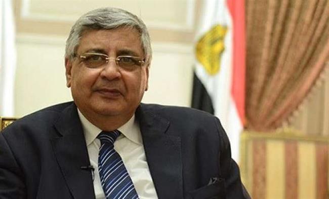 مستشار رئيس الجمهورية للشؤون الصحية: مصر تشهد طفرة كبيرة في عالم الصحة