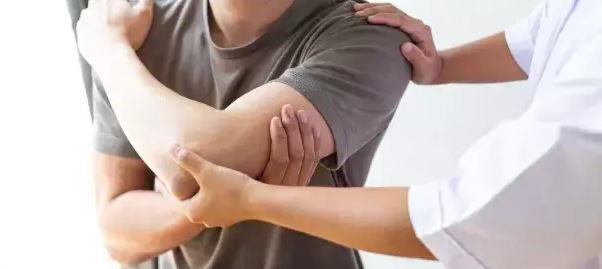 كيف تميز بين ألام المفاصل الطبيعية والمقلقة؟
