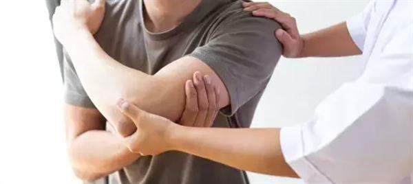 كيف تميز بين ألام المفاصل الطبيعية والمقلقة؟