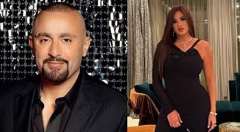   ياسمين عبد العزيز تستعد لعيد الأضحى بـ"خلي بالك من نفسك" مع أحمد السقا